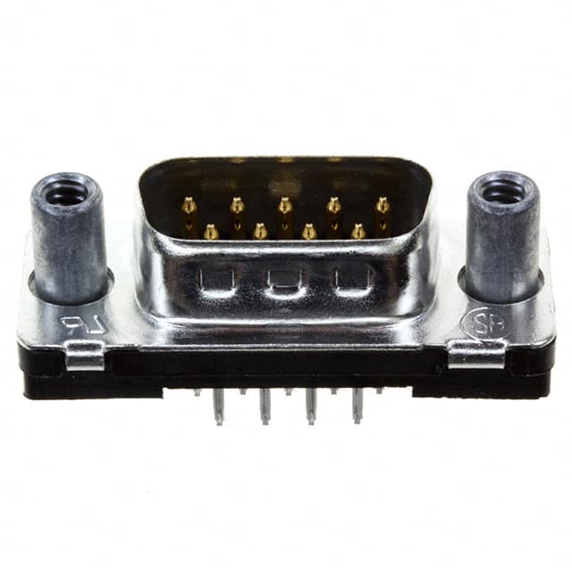 1-5747871-4 TE Connectivity AMP Connectors  Gruppi di connettori D-Sub